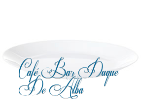 Café Bar Duque De Alba en Madrid