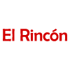 Café Bar El Rincón en Ourense
