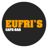 Cafe Bar Eufri's en Terrassa