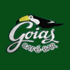 Café Bar Goias en Oviedo