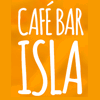 Café Bar Isla en Lugo