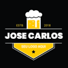 Cafe Bar Jose Carlos en Málaga