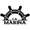 Cafe Bar La Marina* en Cáceres