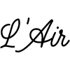 Cafe Bar L'Air en A Coruna