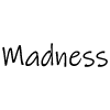Café Bar Madness en Bilbao