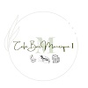 Café Bar Manrique en Murcia