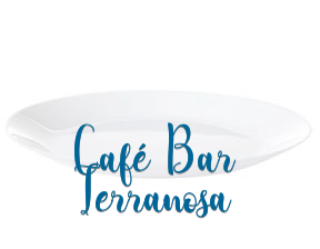 Café Bar Terranosa en Ourense