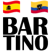 Café Bar Tino en Leganés