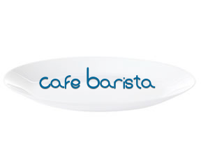 Cafe Barista en Pamplona