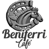 Café Beniferri en Valencia