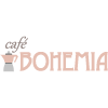Café Bohemia en Torrelavega