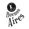 Café Buenos Aires en Zaragoza