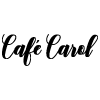 Café Carol en Mislata