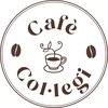 Cafè Col·Legi en Terrassa