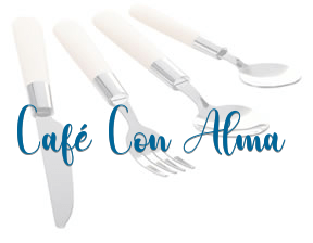 Café Con Alma en Badajoz