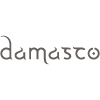 Café Damasco en Vitoria-Gasteiz