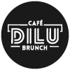 Cafe Dilu Brunch en Madrid