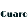 Café Guaro Restaurante Colombiano en Madrid