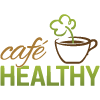Café Healthy en Talavera de la Reina