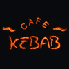 Café i Kebab en Terrassa