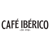 Café Ibérico en Valladolid
