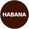 Café La Habana en San Sebastián