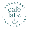 Café Late Madrid en Madrid