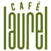 Café Laurel en Zaragoza