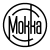 Café Mokka en Vigo