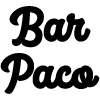 Bar Paco en Ourense