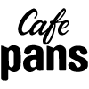 Café Pans Numancia by P&C en Barcelona