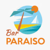 Café Paraíso Bar en Ordes