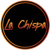 Pizzería La Chispa en Alcalá de Guadaíra