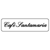Café Santamaría* en Madrid