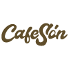 CafeSon Restaurante en San Vicente del Raspeig