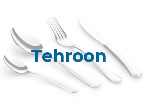 Tehroon en Marbella