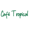 Café Tropical en Valladolid
