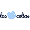 Café Bar Los Celtas en Vigo