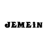 Cafe Bar Jemein en Madrid