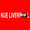 Café Bar KUE LIVERPOOL en Santander