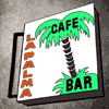 Cafe Bar La Palma en A Coruña