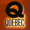 Café Bar Quebec en Torrelavega
