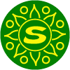 Solís* en Sevilla