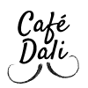 Café Dalí 2 en Calonge