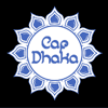 Café Dhaka en Madrid