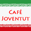 Cafe Joventut en L'Hospitalet de Llobregat