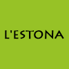 Café L'estona en Castellón de la Plana