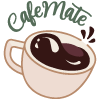 CafeMate en Valdemorillo