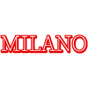 Café Milano en Leganés