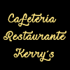 Kerry's en Santander